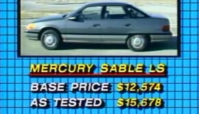 1986-Mercury-Sable1