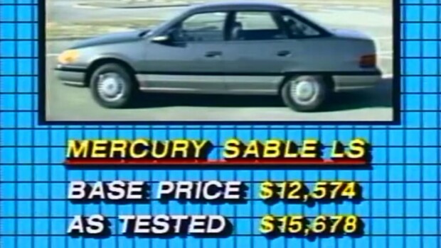 1986-Mercury-Sable1