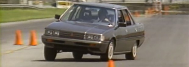 1986-Mitsubishi-Galant1