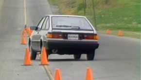 1986-Nissan-Sentra1