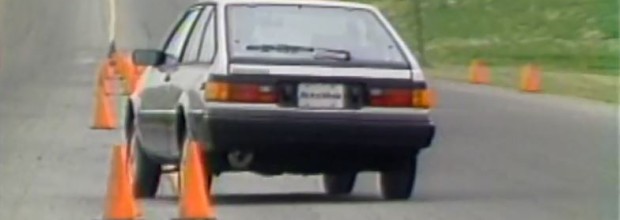 1986-Nissan-Sentra1