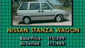 1986-Nissan-Stanza-Wagon1