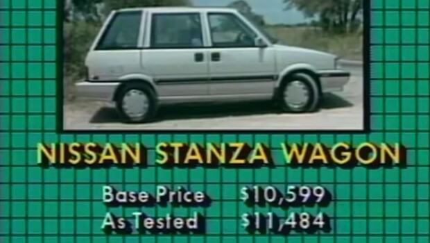 1986-Nissan-Stanza-Wagon1