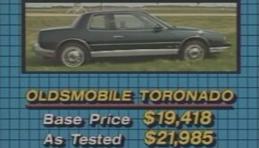 1986-Oldsmobile-Toronado1