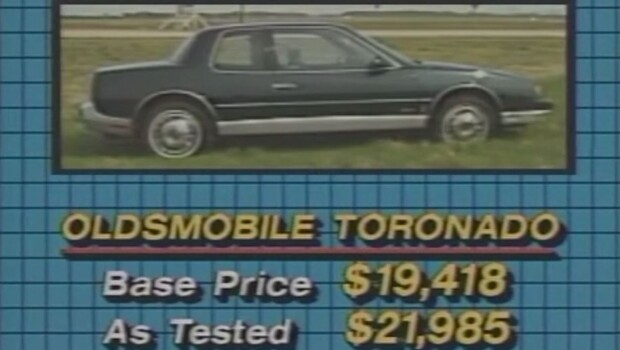 1986-Oldsmobile-Toronado1