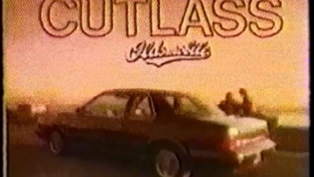 1986-Oldsmobile-ciera