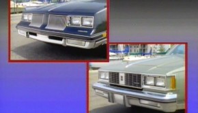 1986-Oldsmobile-cutlass-supreme1