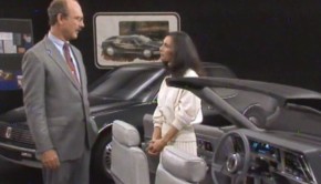 1986-Oldsmobile-toronado3
