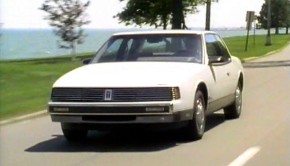 1986-oldsmobile-toronado5