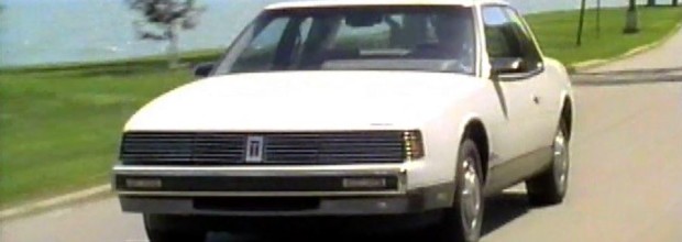 1986-oldsmobile-toronado5