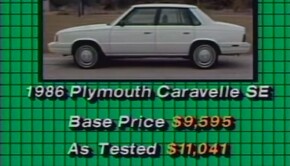 1986-Plymouth-Caravelle1