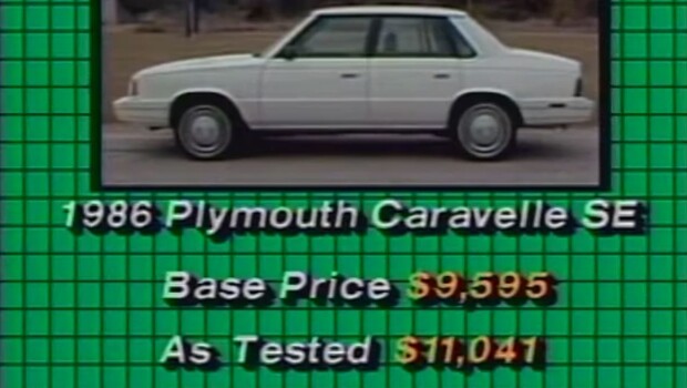 1986-Plymouth-Caravelle1