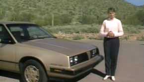 1986-Pontiac-6000SEa