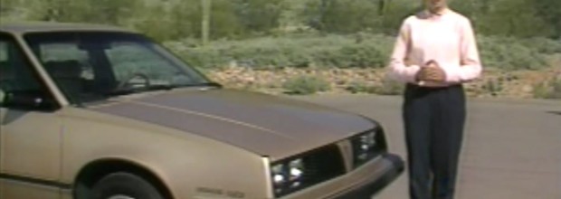 1986-Pontiac-6000SEa