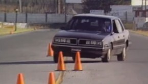 1986-Pontiac-6000STE1