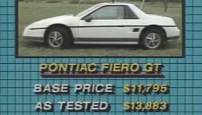 1986-Pontiac-Fiero1