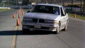 1986-Pontiac-GrandAm4