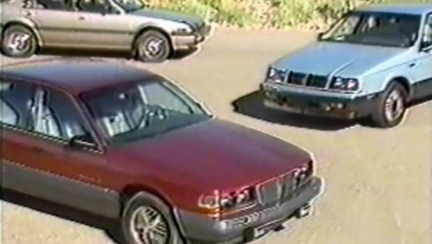 1986-Pontiac-Grandam
