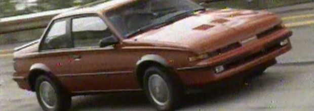 1986-Pontiac-sunbird