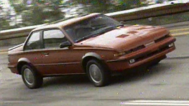 1986-Pontiac-sunbird