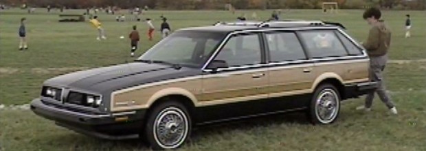 1986-pontiac-wagon1