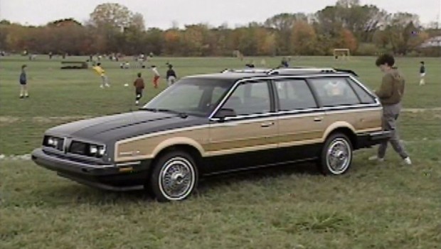1986-pontiac-wagon1