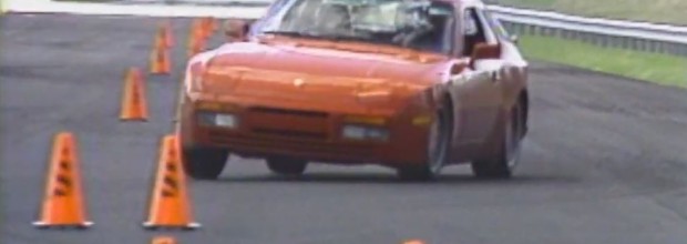 1986-Porsche-944Turbo1