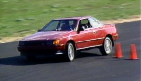 1986-Toyota-Celica1