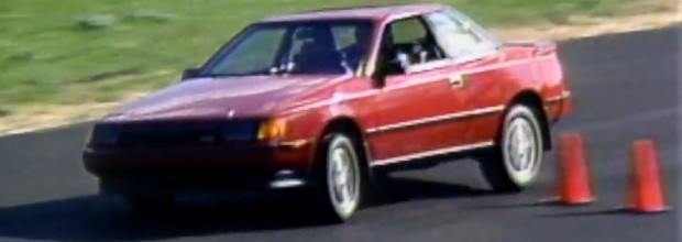 1986-Toyota-Celica1