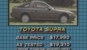 1986-Toyota-Supra1