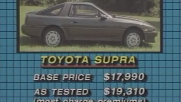 1986-Toyota-Supra1