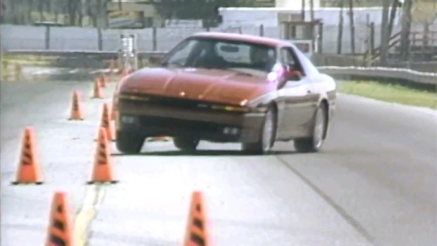 1986-Toyota-Supra1