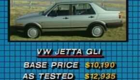 1986-Volkswagen-Jetta1