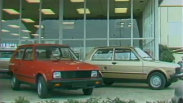 1986-Yugo2