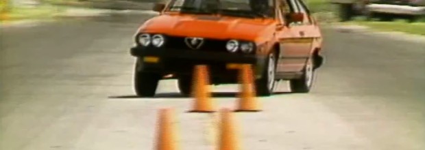 1986-alfa