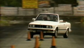 1986-bmw-cab