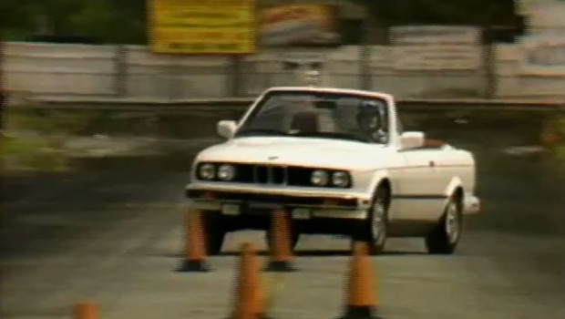 1986-bmw-cab