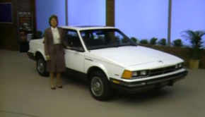 1986-buick-century2
