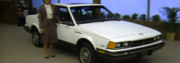 1986-buick-century2