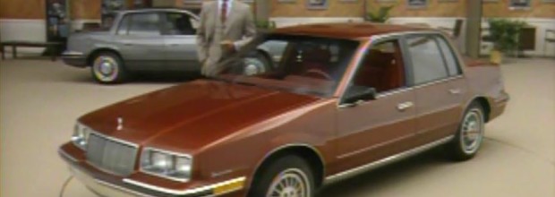 1986-buick-skylark2