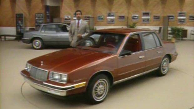 1986-buick-skylark2