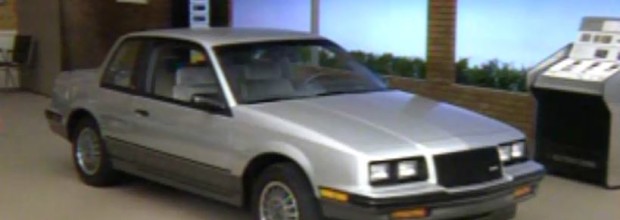 1986-buick-somerset2