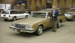 1986-buick-wagons1