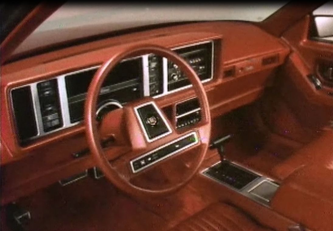 1986-cadillac-eldorado2