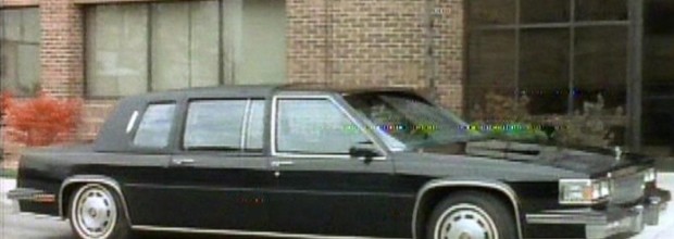 1986-cadillac-promo-limo