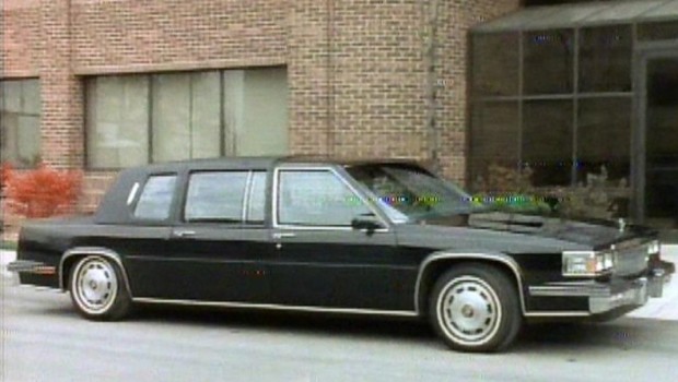 1986-cadillac-promo-limo