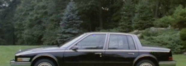 1986-cadillac-seville3