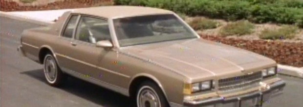 1986-chevrolet-caprice