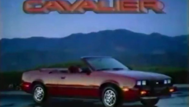 1986-chevrolet-cavalier-com1