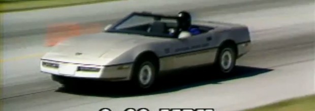 1986-chevrolet-corvette1